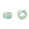 TOHO Round Seed Beads SEED-TR11-1144-3