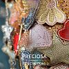 Preciosa® MAXIMA Crystal Round Stones X-PRC-RBSS39-30050-5