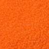 MIYUKI Round Rocailles Beads SEED-G007-RR0138F-3