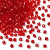 Preciosa® Crystal Beads Y-PRC-BA4-90070-3