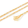 150M S24-Ply Cotton Twisted Cords OCOR-N010-01-28-2