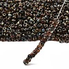 MIYUKI Round Rocailles Beads SEED-X0057-RR4503-4