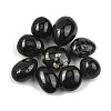 Natural Tourmaline Beads G-G348-01B-16-1