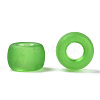 Transparent Plastic Beads KY-T025-01-A03-3