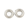 CCB Plastic Beads LS-CCB-L014-01C-P-1