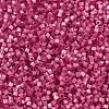 MIYUKI Delica Beads SEED-X0054-DB1807-3
