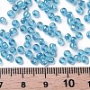8/0 Glass Seed Beads SEED-US0003-3mm-103-3