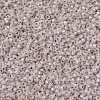 MIYUKI Round Rocailles Beads SEED-G007-RR2352-2
