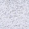 MIYUKI Round Rocailles Beads SEED-G007-RR0471-3