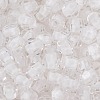 Glass Seed Beads SEED-A032-05J-3
