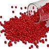 TOHO 8/0 Round Beads SEED-TR08-0045-1