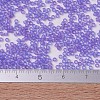 MIYUKI Delica Beads X-SEED-J020-DB0783-4