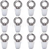 Silicone Anti-return Water Floor Plug FIND-GF0007-05A-1