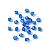Preciosa® Crystal Beads Y-PRC-BA3-60310-200-4