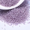 MIYUKI Delica Beads X-SEED-J020-DB1482-1