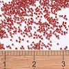 MIYUKI Delica Beads SEED-MY11-DB0295-4