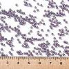 TOHO 11/0 Round Beads X-SEED-TR11-0039F-4