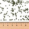Cylinder Seed Beads X-SEED-H001-C06-3