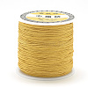 Nylon Braided Cord NWIR-Q009B-562-2