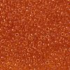 MIYUKI Round Rocailles Beads SEED-X0055-RR0139-3
