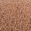 MIYUKI Round Rocailles Beads SEED-G009-RR2371-2