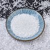 MIYUKI Delica Beads X-SEED-J020-DB0635-2