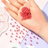 Preciosa® Crystal Beads Y-PRC-BA5-70040-840-4