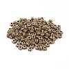 Tibetan Style Alloy Beads LS-K094V071-2