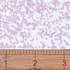 MIYUKI Delica Beads X-SEED-J020-DB1473-4