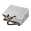 Rectangle Paper Bags CARB-F007-02A-02-4