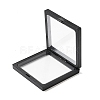 Plastic Frame Stands LS-ODIS-N010-04A-3