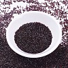 MIYUKI Delica Beads X-SEED-J020-DB0297-2
