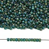 TOHO 11/0 Round Beads SEED-XTR11-0179F-4