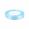 Single Face Satin Ribbon RC12mmY011-2