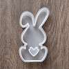 DIY Silicone Candle Molds SIMO-H018-06H-2