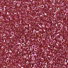 MIYUKI Delica Beads SEED-MY11-DB0172-3