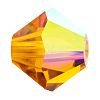 Preciosa® Crystal Beads Y-PRC-BA6-10070-200-1