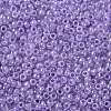 TOHO 8/0 Round Beads SEED-XTR08-0916-2