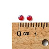 Preciosa® Crystal Beads Y-PRC-BA3-90070-200-5