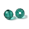 K9 Glass SWAR-F073-6mm-24-2