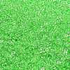 TOHO 11/0 Demi Round Beads X-SEED-DR11-0805-2