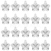 304 Stainless Steel Pendants STAS-DC0011-78-1