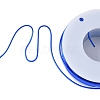 Round Aluminum Wire LS-AW-G001-03-09-3