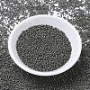MIYUKI Delica Beads X-SEED-J020-DB1175-2