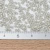 MIYUKI Delica Beads SEED-JP0008-DB1711-3