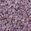 MIYUKI Half TILA Beads SEED-MY05-HTL142FR-2