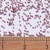 MIYUKI Delica Beads SEED-X0054-DB0423-4