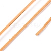 45M Faux Suede Cord LW-M003-18-3
