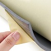 Adhesive EVA Foam Sheets AJEW-XCP0001-57B-3