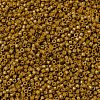 MIYUKI Delica Beads SEED-X0054-DB2110-3